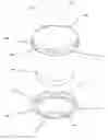 Fig. 01 - Insect repellant device