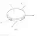 Fig. 02 - Insect repellant device