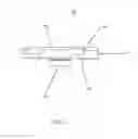 Fig. 03 - Insect repellant device