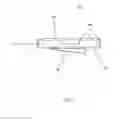 Fig. 04 - Insect repellant device
