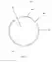 Fig. 05 - Insect repellant device