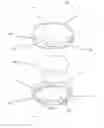 Fig. 07 - Insect repellant device