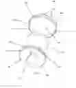 Fig. 08 - Insect repellant device