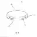 Fig. 09 - Insect repellant device