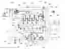 Fig. 01 - Cooling system for an internal combustion engine