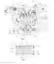 Fig. 02 - Cooling system for an internal combustion engine
