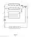 Fig. 03 - Cooling system for an internal combustion engine