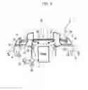 Fig. 06 - Air duct and cooling system for vehicle