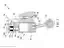 Fig. 02 - Multi-valve actuating valve bridge