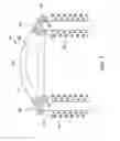 Fig. 06 - Multi-valve actuating valve bridge