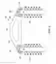 Fig. 07 - Multi-valve actuating valve bridge