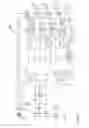 Fig. 02 - Glow time control device