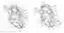 Fig. 01 - ROTARY PISTON INTERNAL COMBUSTION ENGINE
