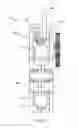 Fig. 06 - ROTARY PISTON INTERNAL COMBUSTION ENGINE
