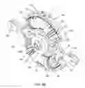 Fig. 08 - ROTARY PISTON INTERNAL COMBUSTION ENGINE
