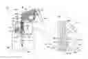 Fig. 01 - BUTTON FOR ROCKER ARM ASSEMBLY