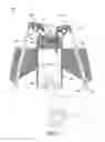 Fig. 07 - BUTTON FOR ROCKER ARM ASSEMBLY