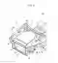 Fig. 02 - AIR CLEANER IN VEHICLE