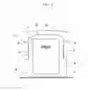 Fig. 03 - AIR CLEANER IN VEHICLE