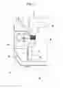 Fig. 06 - AIR CLEANER IN VEHICLE