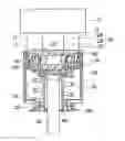 Fig. 01 - CDA DEVICE