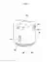 Fig. 03 - CDA DEVICE