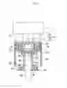 Fig. 04 - CDA DEVICE