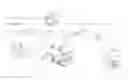 Fig. 01 - EXHAUST BREAK FOR HIGH TORQUE VEHICLE AND CONTROL METHOD THEREOF