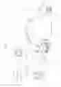 Fig. 04 - EXHAUST BREAK FOR HIGH TORQUE VEHICLE AND CONTROL METHOD THEREOF
