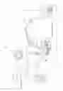 Fig. 05 - EXHAUST BREAK FOR HIGH TORQUE VEHICLE AND CONTROL METHOD THEREOF