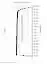 Fig. 06 - EXHAUST BREAK FOR HIGH TORQUE VEHICLE AND CONTROL METHOD THEREOF