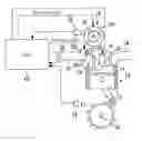 Fig. 01 - CONTROL APPARATUS FOR INTERNAL COMBUSTION ENGINE