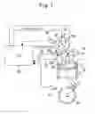 Fig. 02 - CONTROL APPARATUS FOR INTERNAL COMBUSTION ENGINE