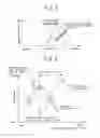 Fig. 03 - CONTROL APPARATUS FOR INTERNAL COMBUSTION ENGINE