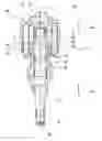 Fig. 01 - Fluid injection assembly