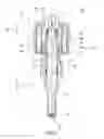 Fig. 03 - Fluid injection assembly