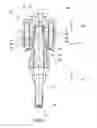 Fig. 04 - Fluid injection assembly