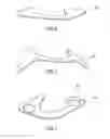 Fig. 06 - Fluid injection assembly