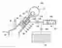 Fig. 01 - Variable compression ratio engine