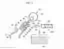 Fig. 02 - Variable compression ratio engine