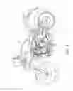 Fig. 02 - Saddle-ride type vehicle