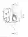 Fig. 04 - Saddle-ride type vehicle