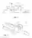Fig. 02 - Latching canister vent valve