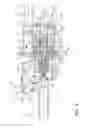 Fig. 04 - Latching canister vent valve