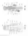 Fig. 05 - Latching canister vent valve