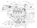 Fig. 01 - METHOD OF CONTROLLING THE PRESSURE OF A TURBOCHARGER