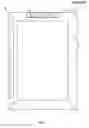 Fig. 02 - Decorative appliance door