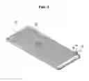 Fig. 04 - Grease filter, manufacturing method thereof and cooking device having the same
