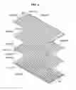 Fig. 05 - Grease filter, manufacturing method thereof and cooking device having the same