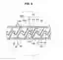 Fig. 06 - Grease filter, manufacturing method thereof and cooking device having the same